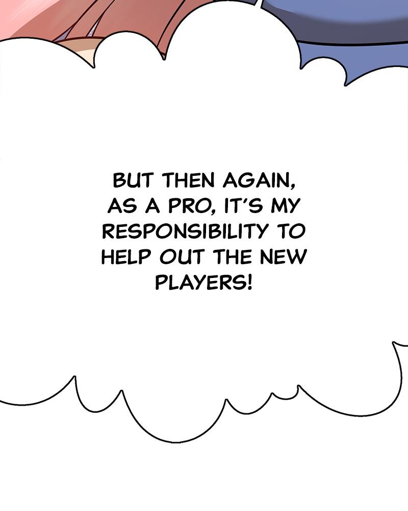 +99 Reinforced Wooden Stick Chap 6 - Next Chap 7