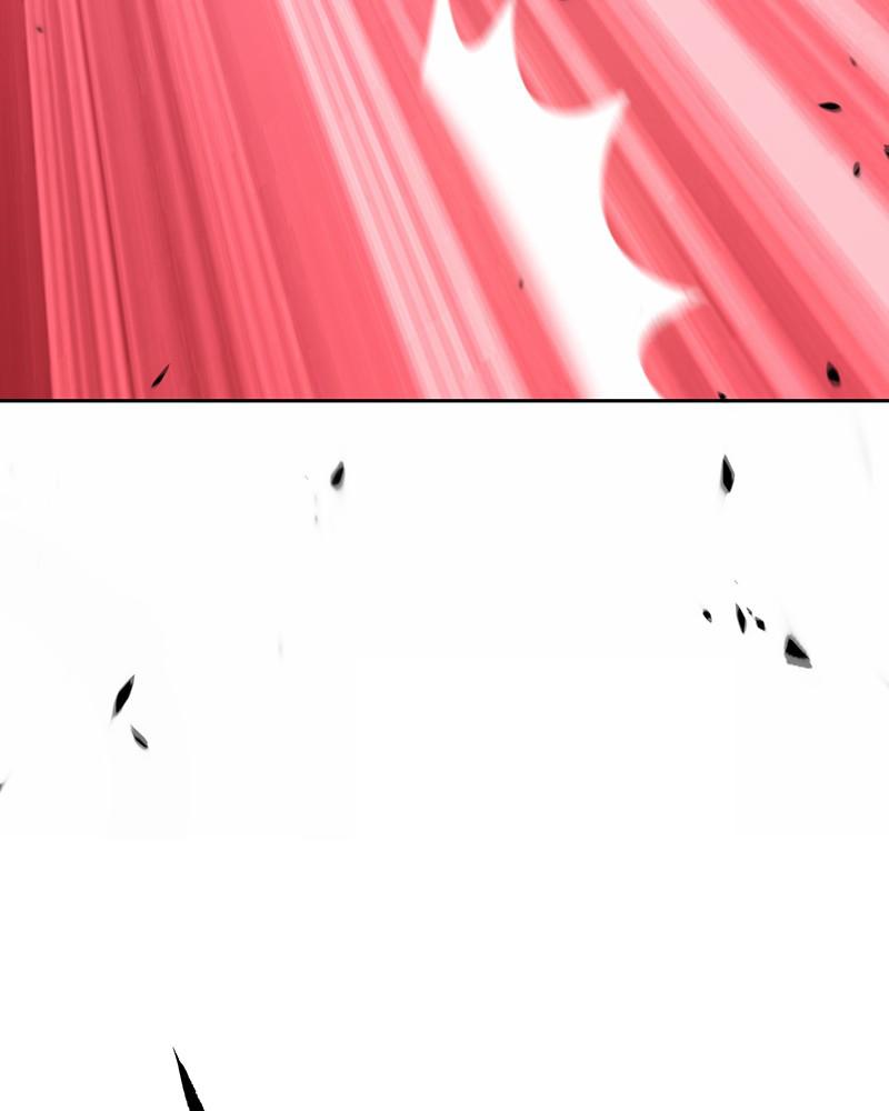 +99 Reinforced Wooden Stick Chap 6 - Next Chap 7