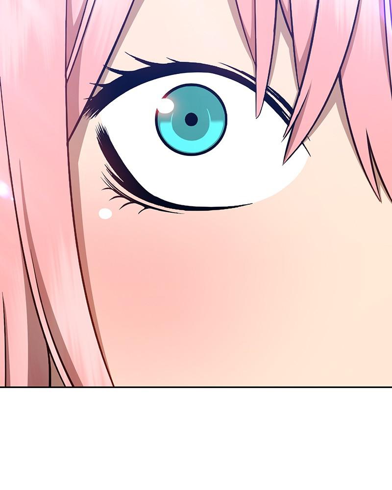 +99 Reinforced Wooden Stick Chap 6 - Next Chap 7