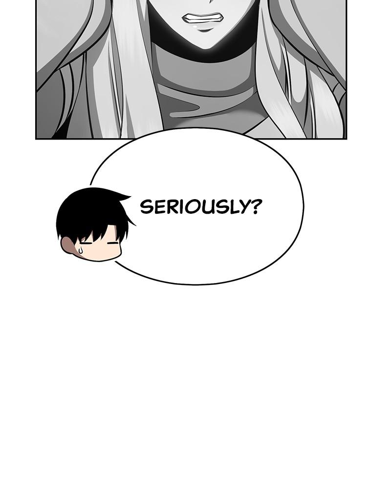 +99 Reinforced Wooden Stick Chap 6 - Next Chap 7