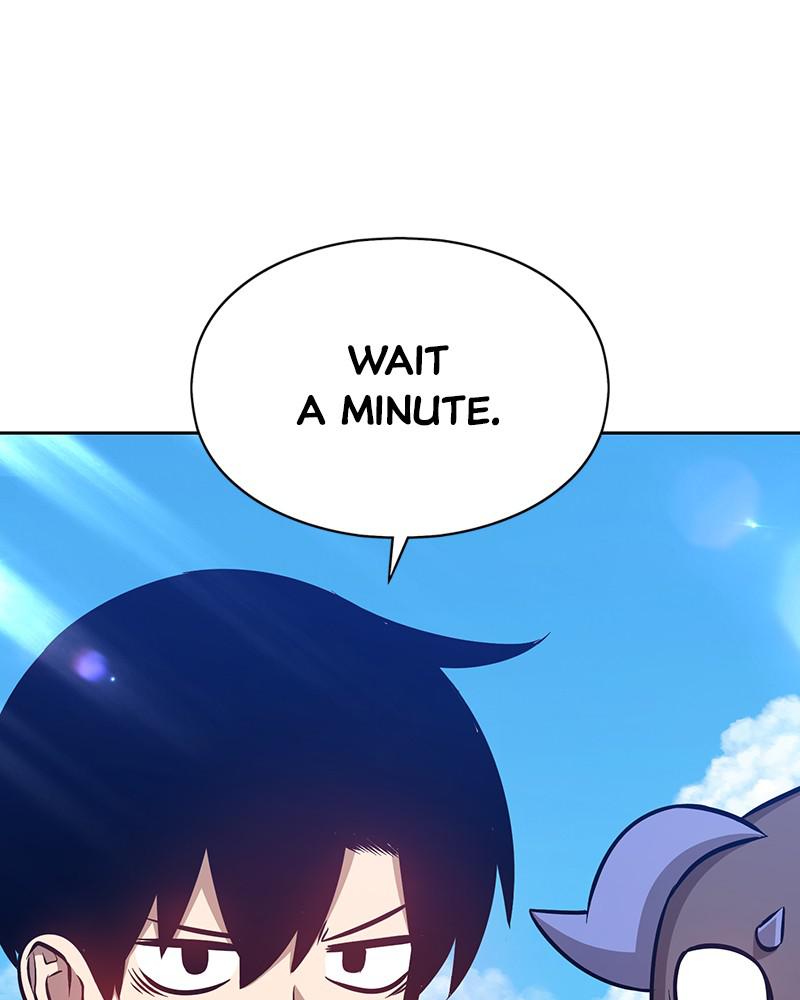 +99 Reinforced Wooden Stick Chap 6 - Next Chap 7
