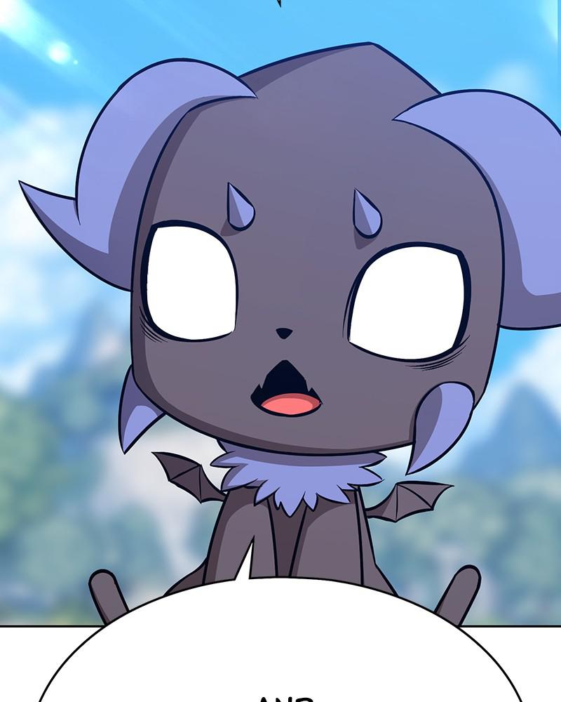 +99 Reinforced Wooden Stick Chap 6 - Next Chap 7