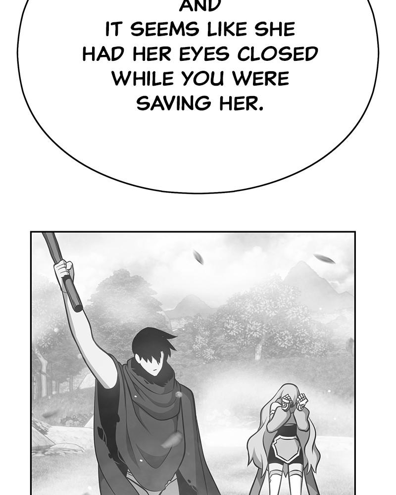 +99 Reinforced Wooden Stick Chap 6 - Next Chap 7