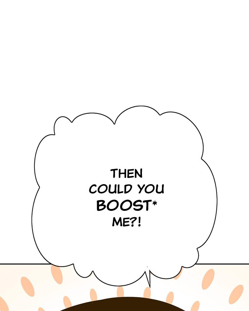 +99 Reinforced Wooden Stick Chap 6 - Next Chap 7