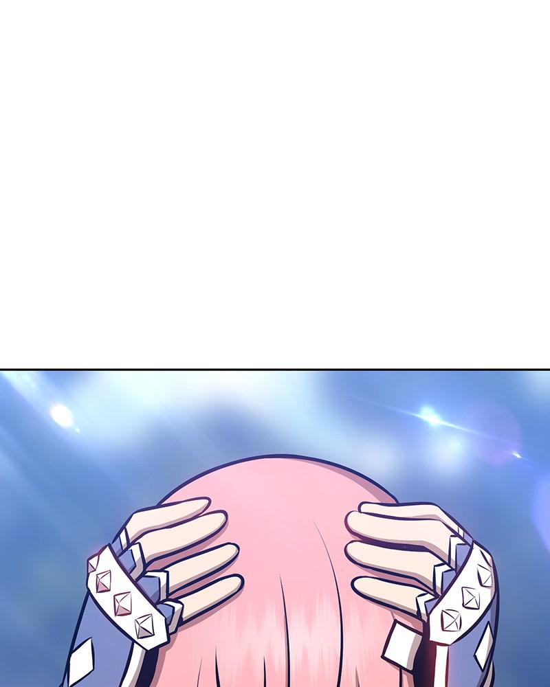 +99 Reinforced Wooden Stick Chap 6 - Next Chap 7