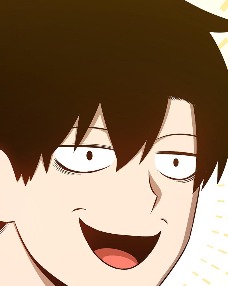 +99 Reinforced Wooden Stick Chap 6 - Next Chap 7