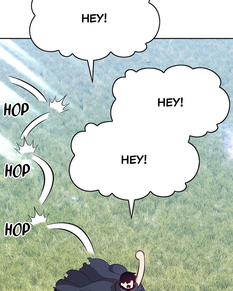 +99 Reinforced Wooden Stick Chap 6 - Next Chap 7