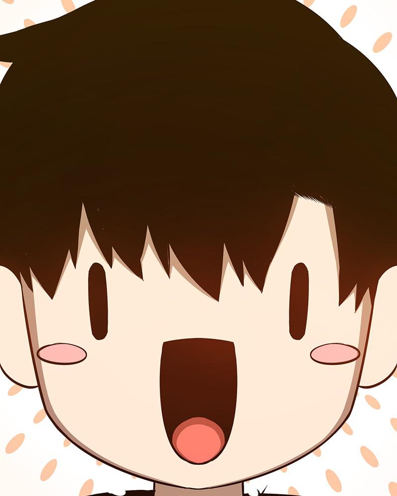 +99 Reinforced Wooden Stick Chap 6 - Next Chap 7