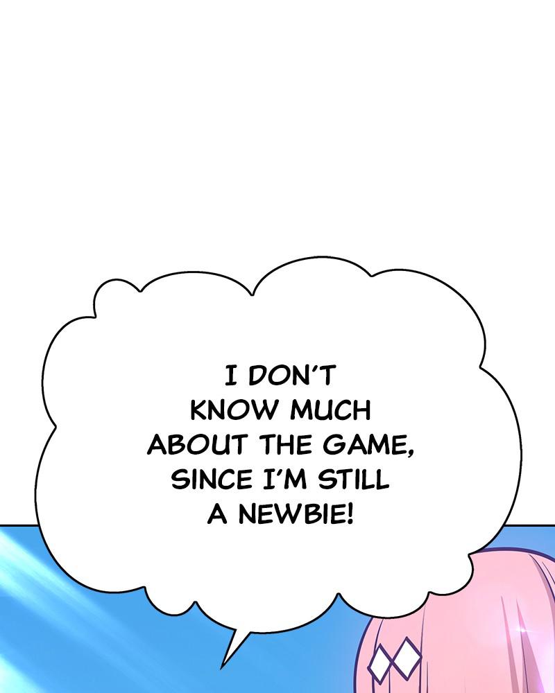 +99 Reinforced Wooden Stick Chap 6 - Next Chap 7