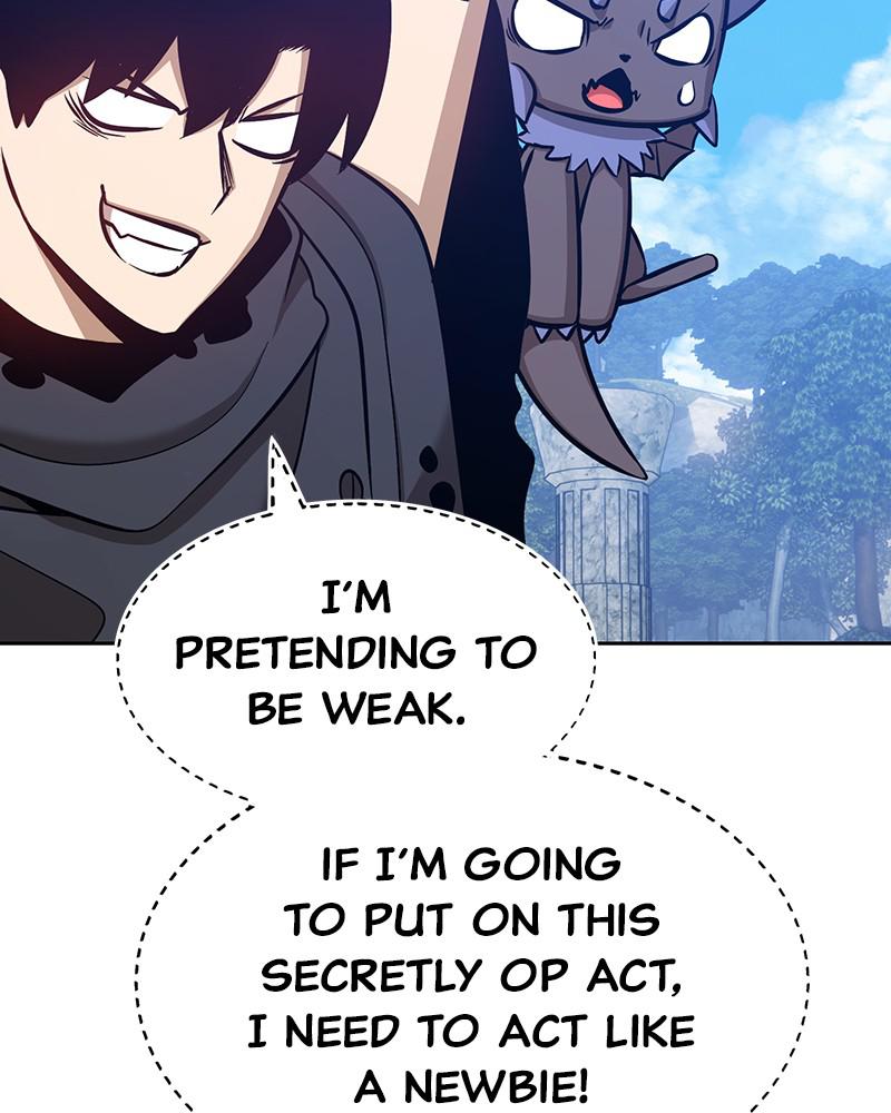 +99 Reinforced Wooden Stick Chap 6 - Next Chap 7