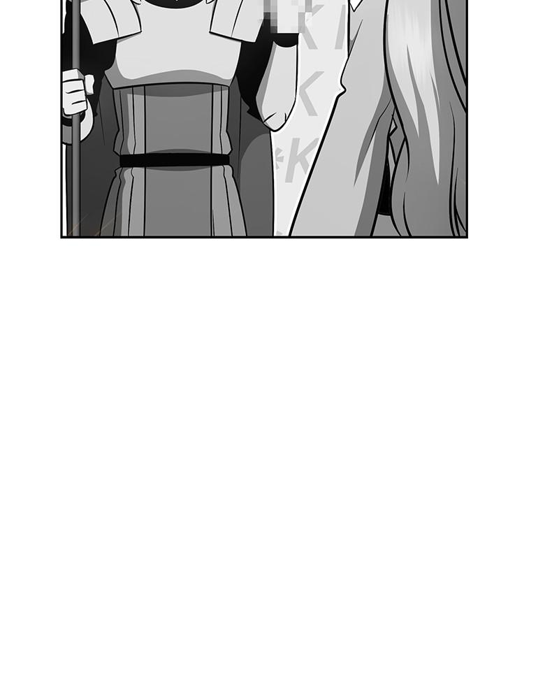 +99 Reinforced Wooden Stick Chap 6 - Next Chap 7
