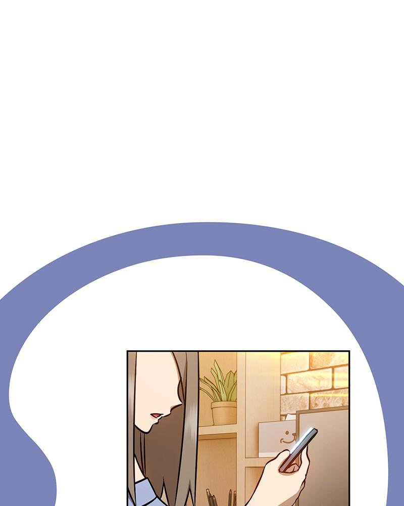+99 Reinforced Wooden Stick Chap 6 - Next Chap 7