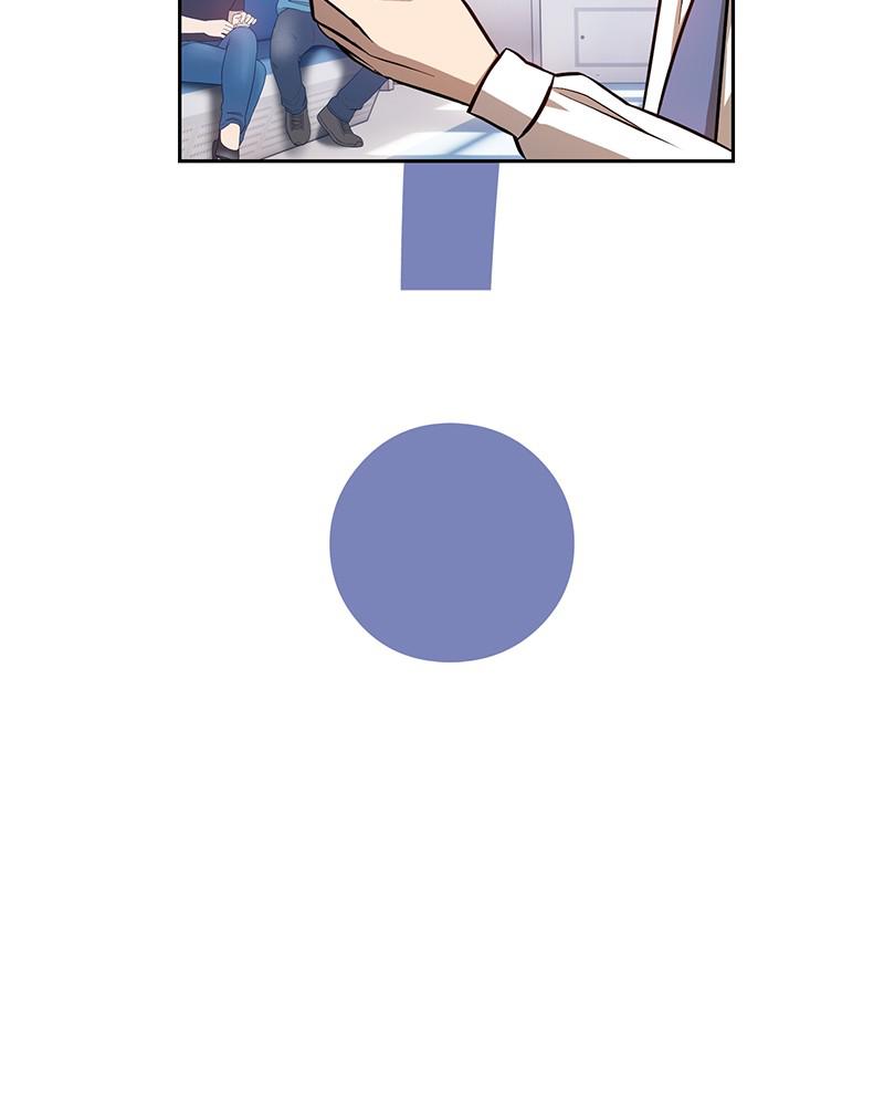 +99 Reinforced Wooden Stick Chap 6 - Next Chap 7