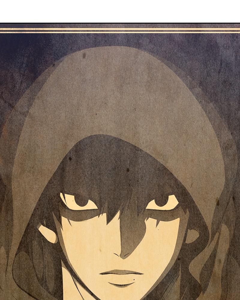 +99 Reinforced Wooden Stick Chap 6 - Next Chap 7
