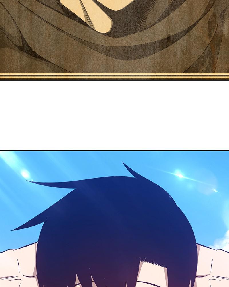 +99 Reinforced Wooden Stick Chap 6 - Next Chap 7