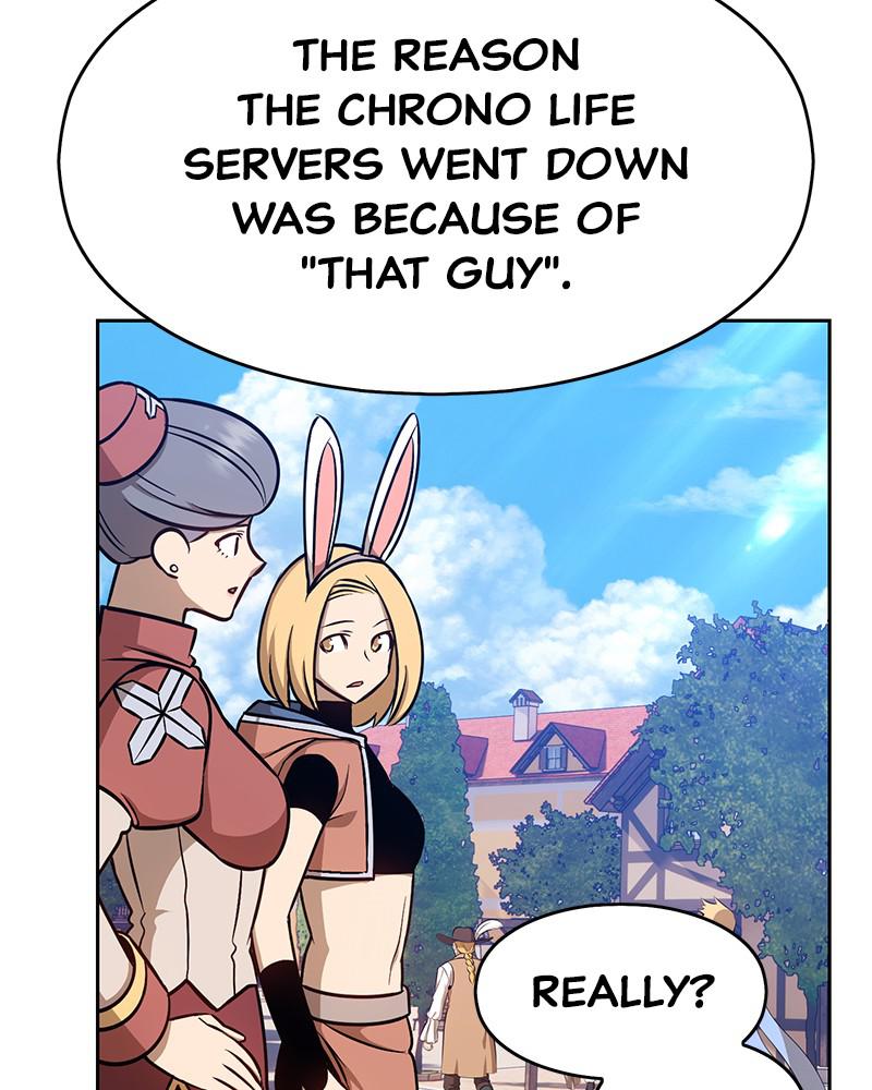 +99 Reinforced Wooden Stick Chap 6 - Next Chap 7