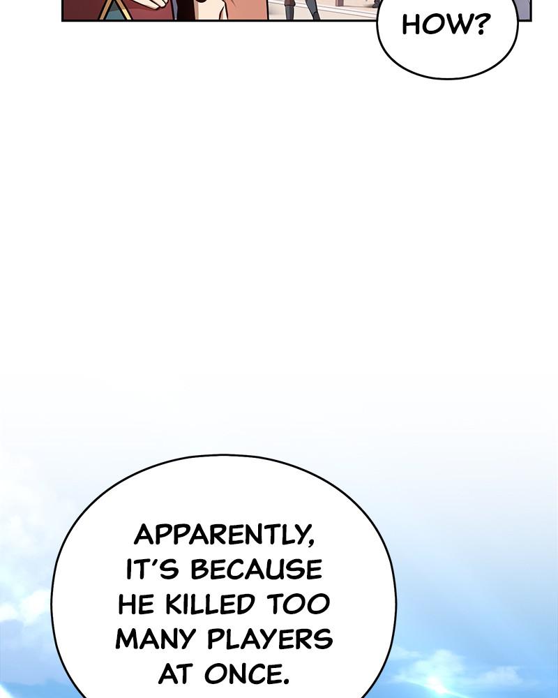 +99 Reinforced Wooden Stick Chap 6 - Next Chap 7
