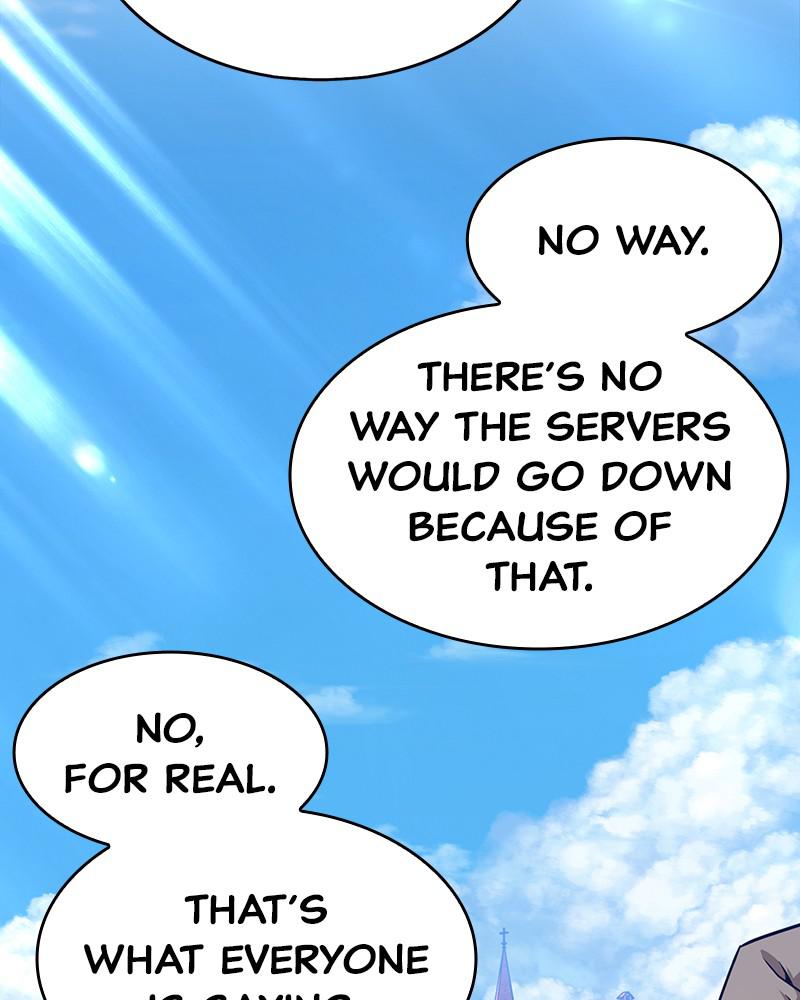 +99 Reinforced Wooden Stick Chap 6 - Next Chap 7
