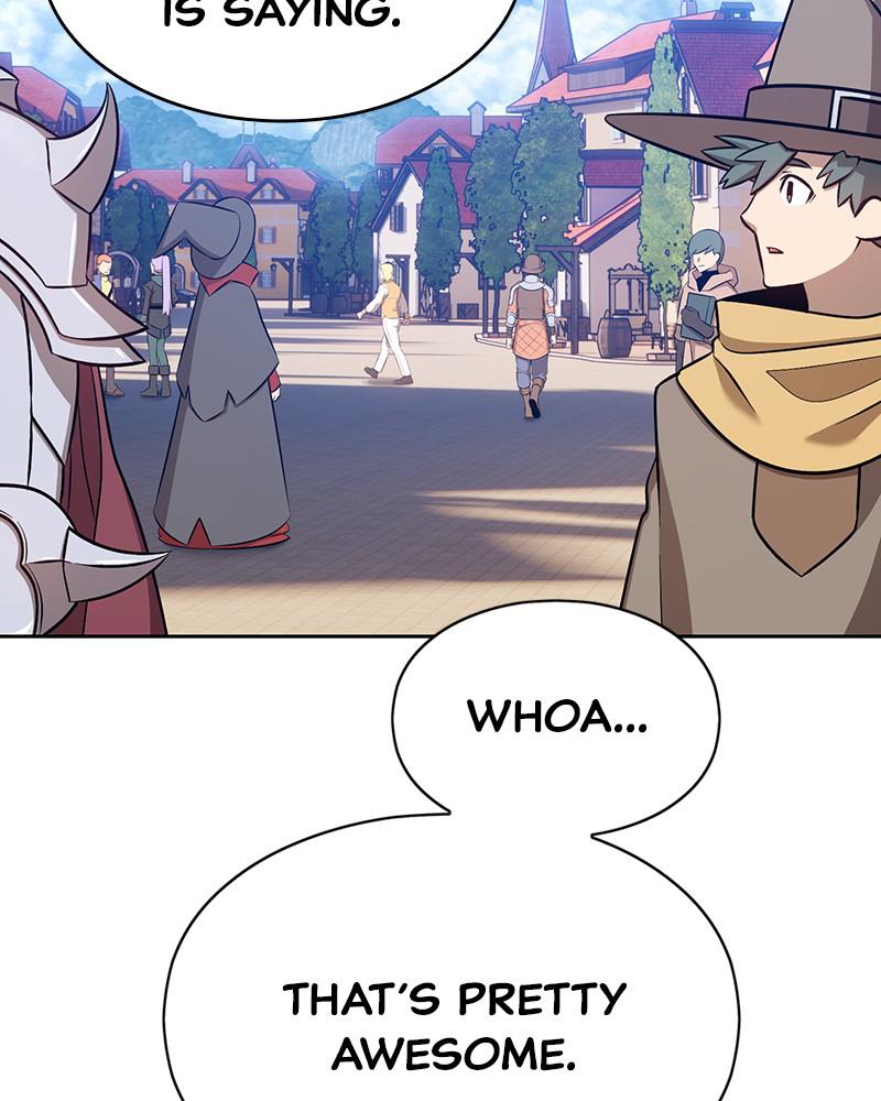 +99 Reinforced Wooden Stick Chap 6 - Next Chap 7