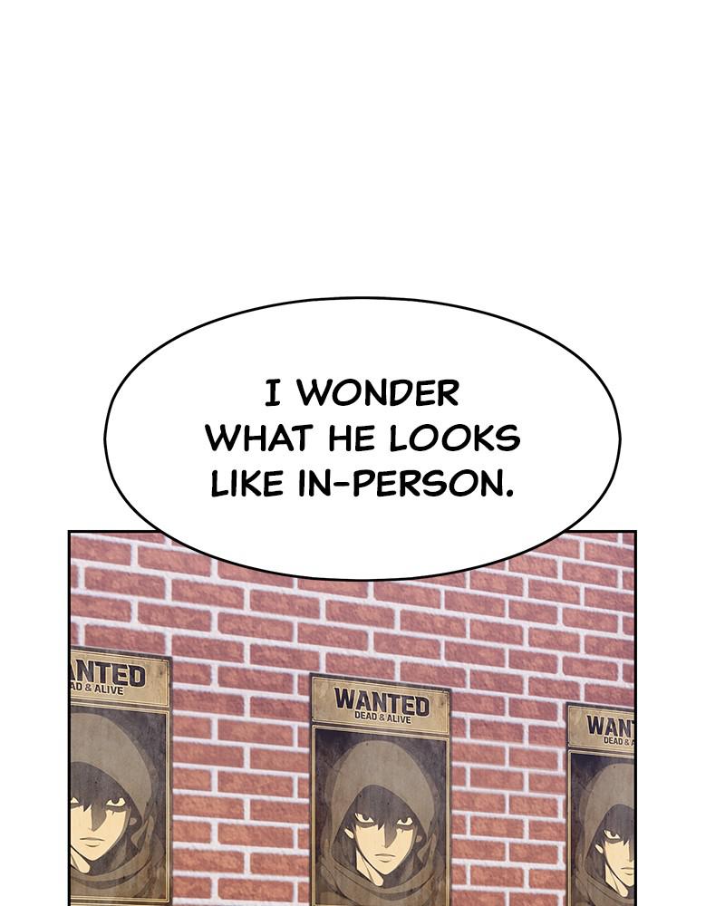 +99 Reinforced Wooden Stick Chap 6 - Next Chap 7