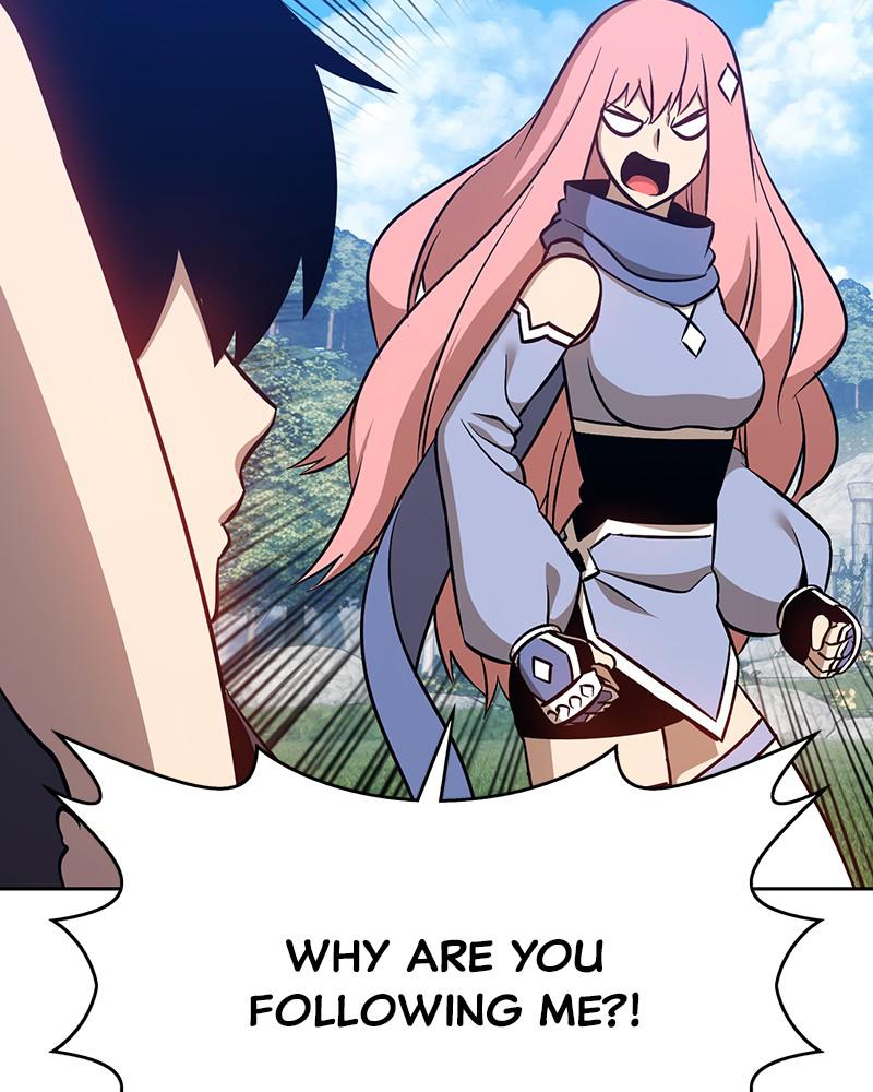 +99 Reinforced Wooden Stick Chap 6 - Next Chap 7