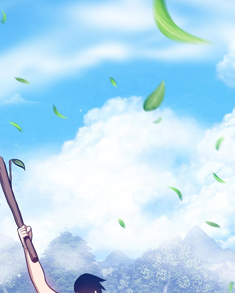 +99 Reinforced Wooden Stick Chap 6 - Next Chap 7