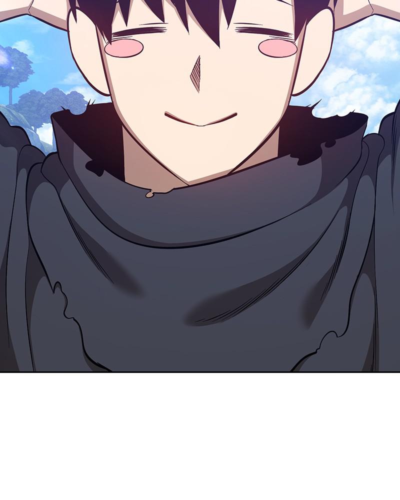+99 Reinforced Wooden Stick Chap 6 - Next Chap 7
