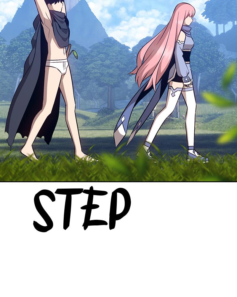 +99 Reinforced Wooden Stick Chap 6 - Next Chap 7