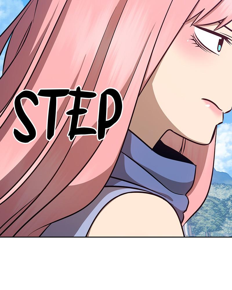 +99 Reinforced Wooden Stick Chap 6 - Next Chap 7