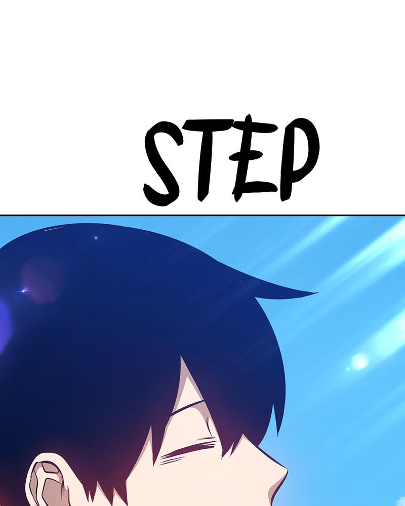 +99 Reinforced Wooden Stick Chap 6 - Next Chap 7