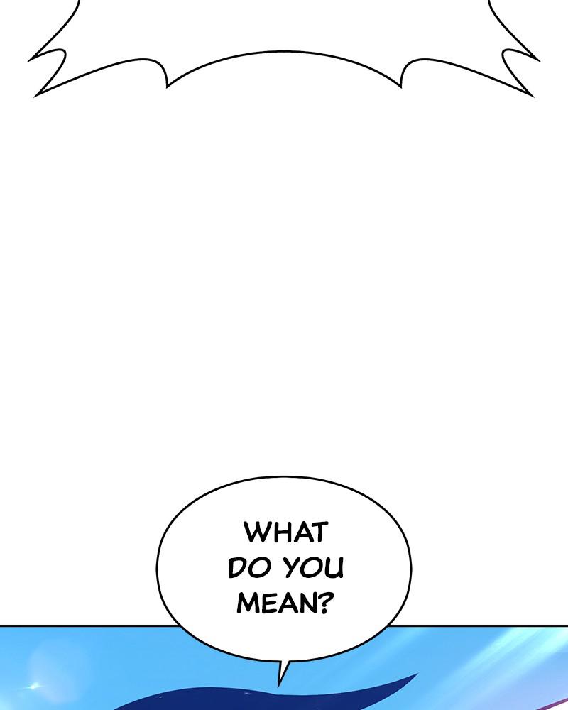 +99 Reinforced Wooden Stick Chap 6 - Next Chap 7