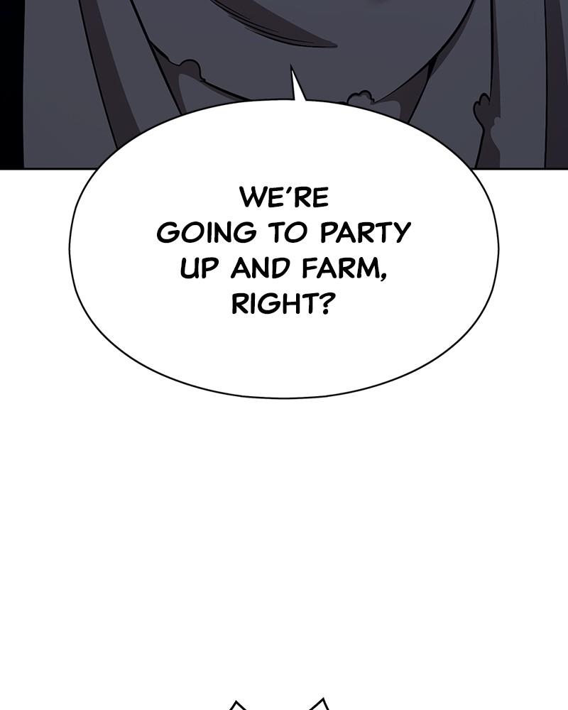 +99 Reinforced Wooden Stick Chap 6 - Next Chap 7