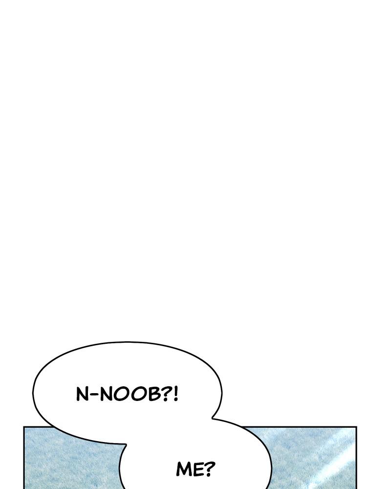 +99 Reinforced Wooden Stick Chap 6 - Next Chap 7