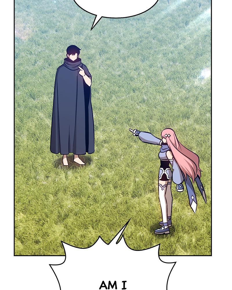 +99 Reinforced Wooden Stick Chap 6 - Next Chap 7