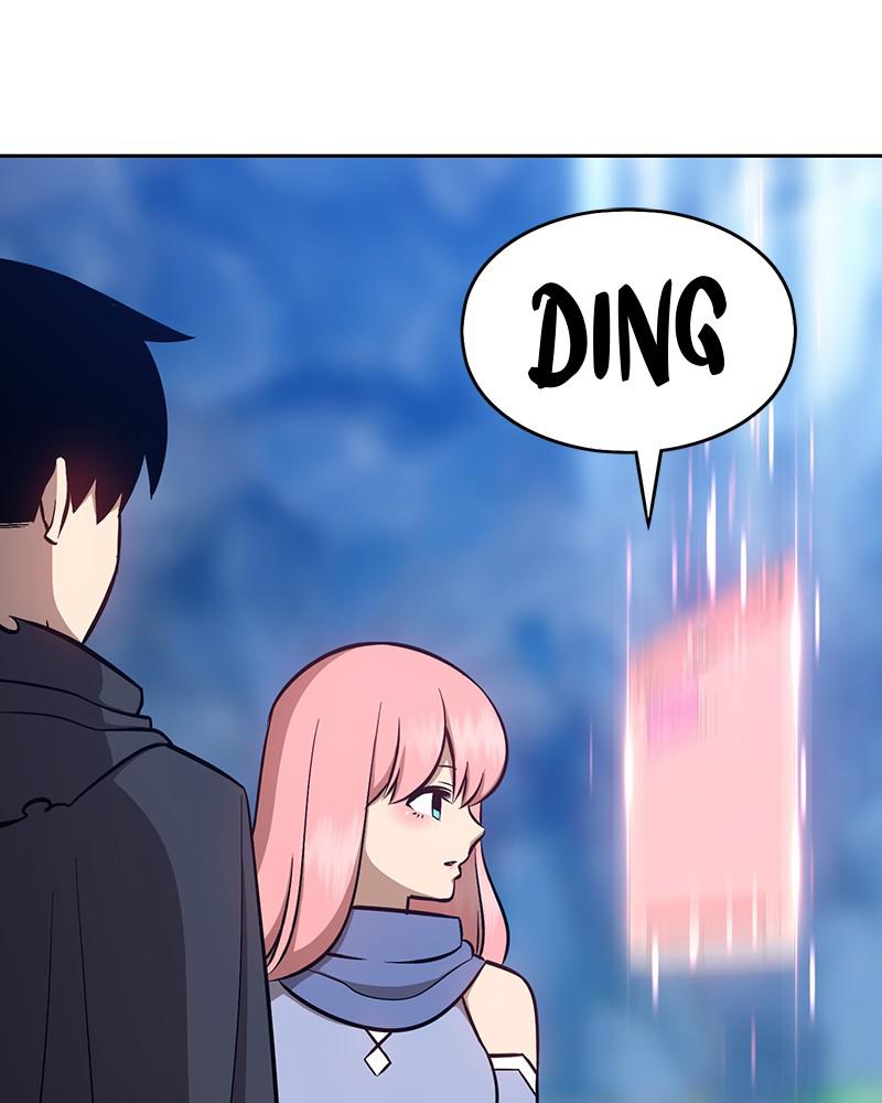 +99 Reinforced Wooden Stick Chap 6 - Next Chap 7