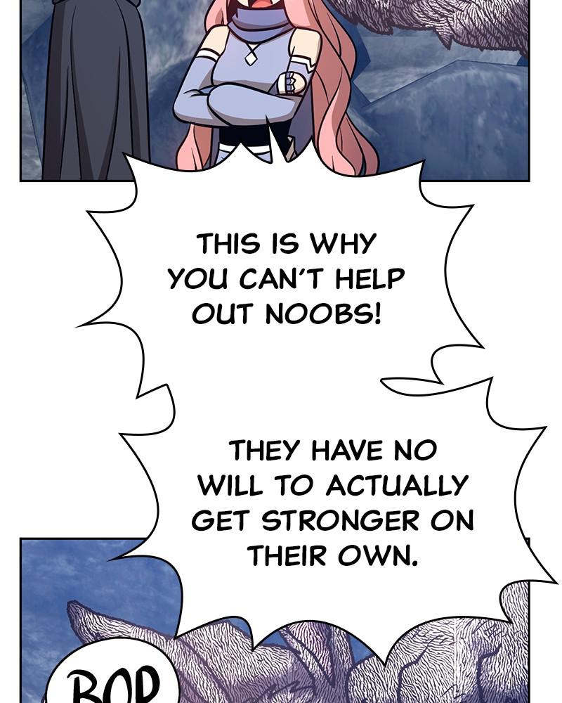 +99 Reinforced Wooden Stick Chap 6 - Next Chap 7