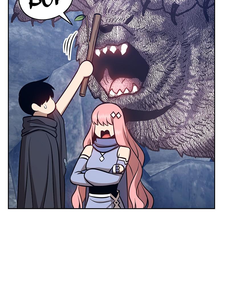 +99 Reinforced Wooden Stick Chap 6 - Next Chap 7