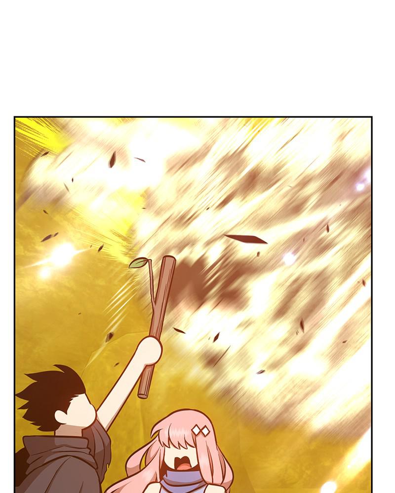 +99 Reinforced Wooden Stick Chap 6 - Next Chap 7