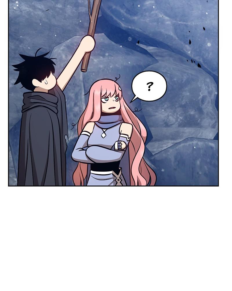 +99 Reinforced Wooden Stick Chap 6 - Next Chap 7