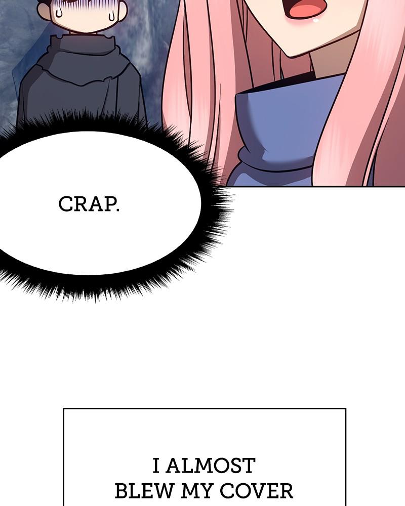 +99 Reinforced Wooden Stick Chap 6 - Next Chap 7