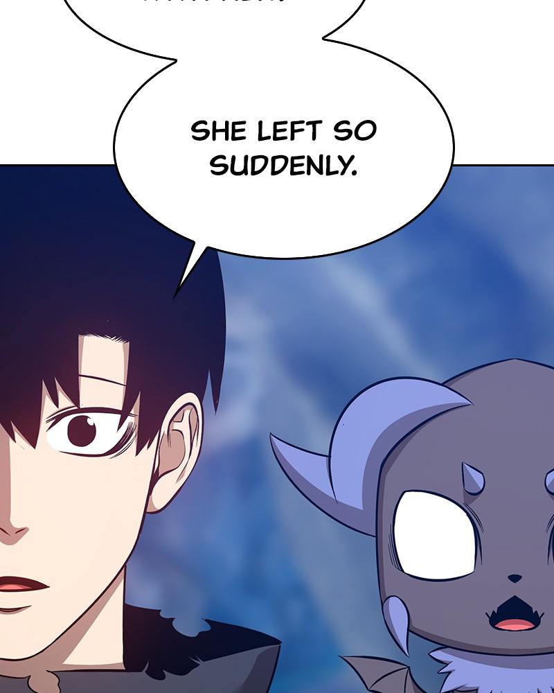 +99 Reinforced Wooden Stick Chap 6 - Next Chap 7