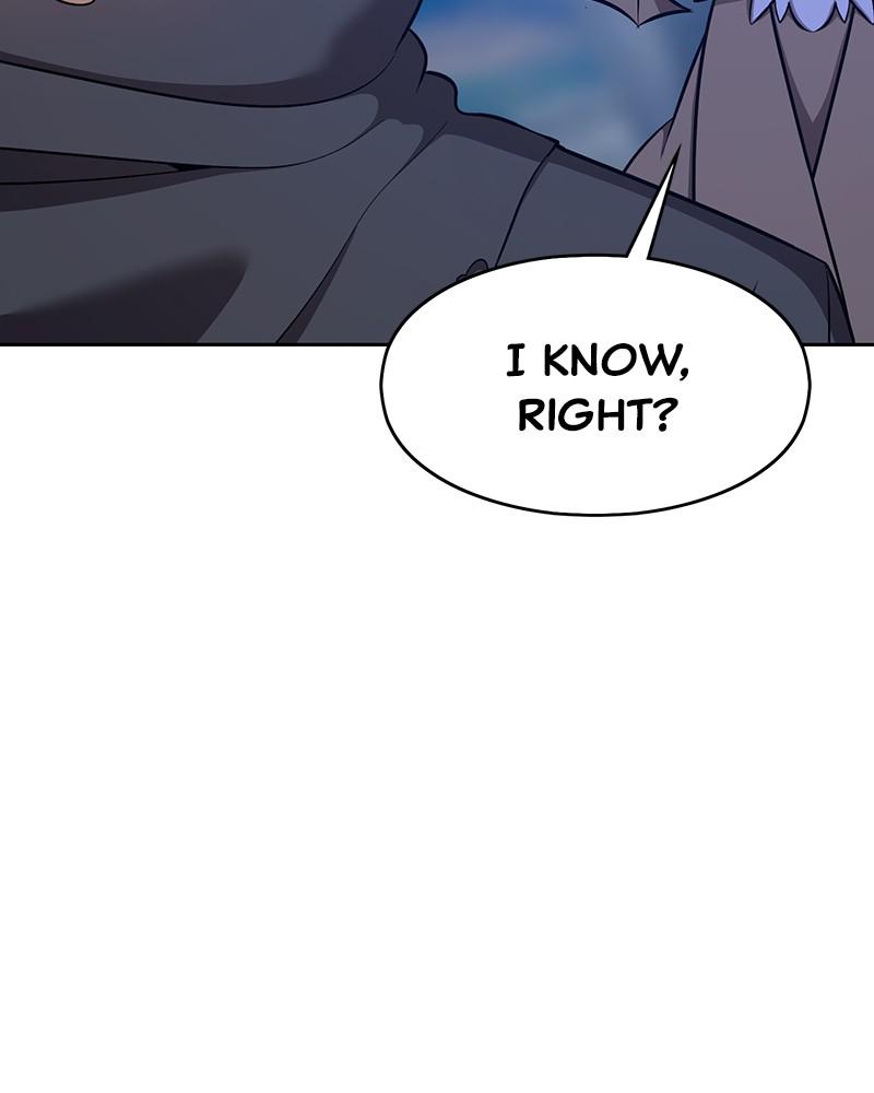 +99 Reinforced Wooden Stick Chap 6 - Next Chap 7