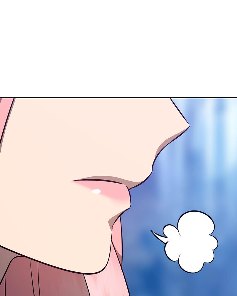 +99 Reinforced Wooden Stick Chap 6 - Next Chap 7