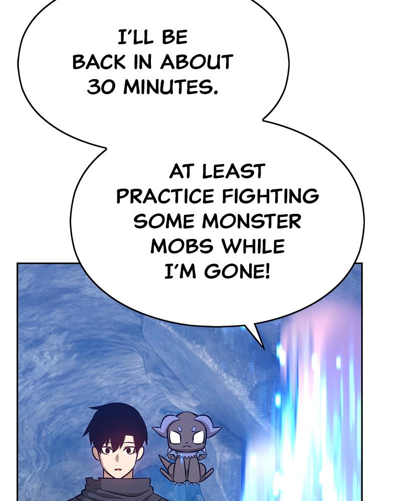 +99 Reinforced Wooden Stick Chap 6 - Next Chap 7
