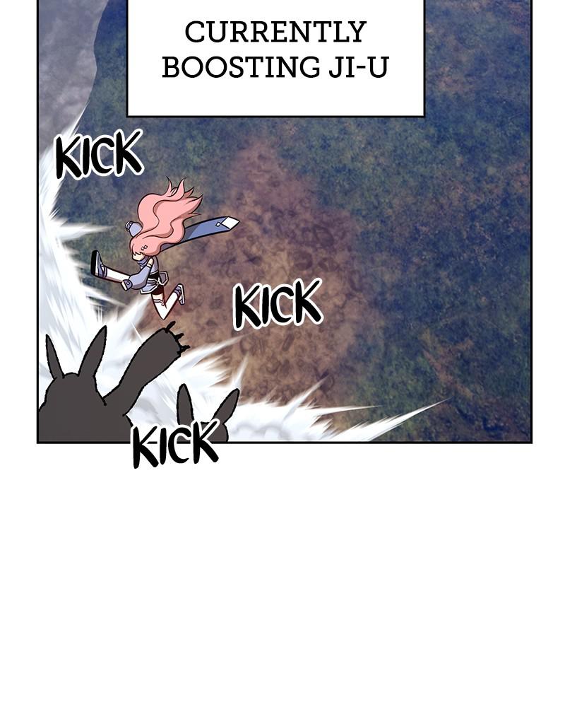 +99 Reinforced Wooden Stick Chap 6 - Next Chap 7