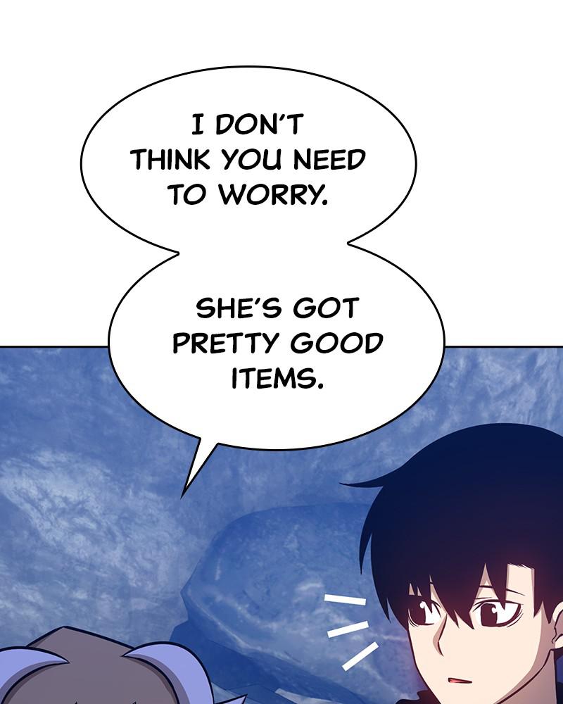 +99 Reinforced Wooden Stick Chap 6 - Next Chap 7