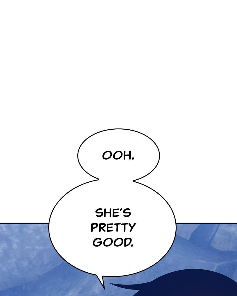 +99 Reinforced Wooden Stick Chap 6 - Next Chap 7