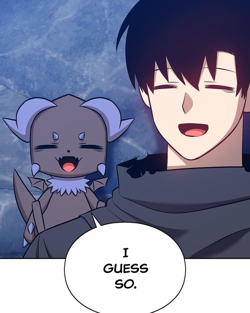 +99 Reinforced Wooden Stick Chap 6 - Next Chap 7