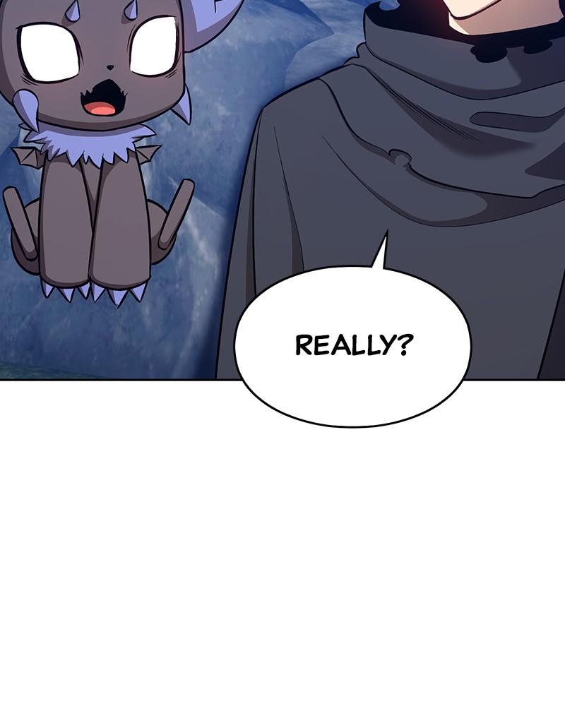 +99 Reinforced Wooden Stick Chap 6 - Next Chap 7