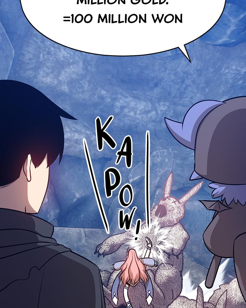 +99 Reinforced Wooden Stick Chap 6 - Next Chap 7